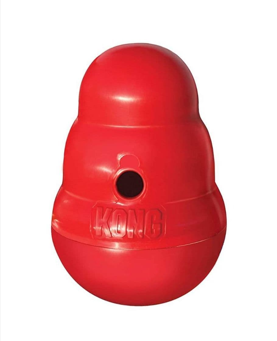 Producto DISPENSADOR GOLOSINAS KONG