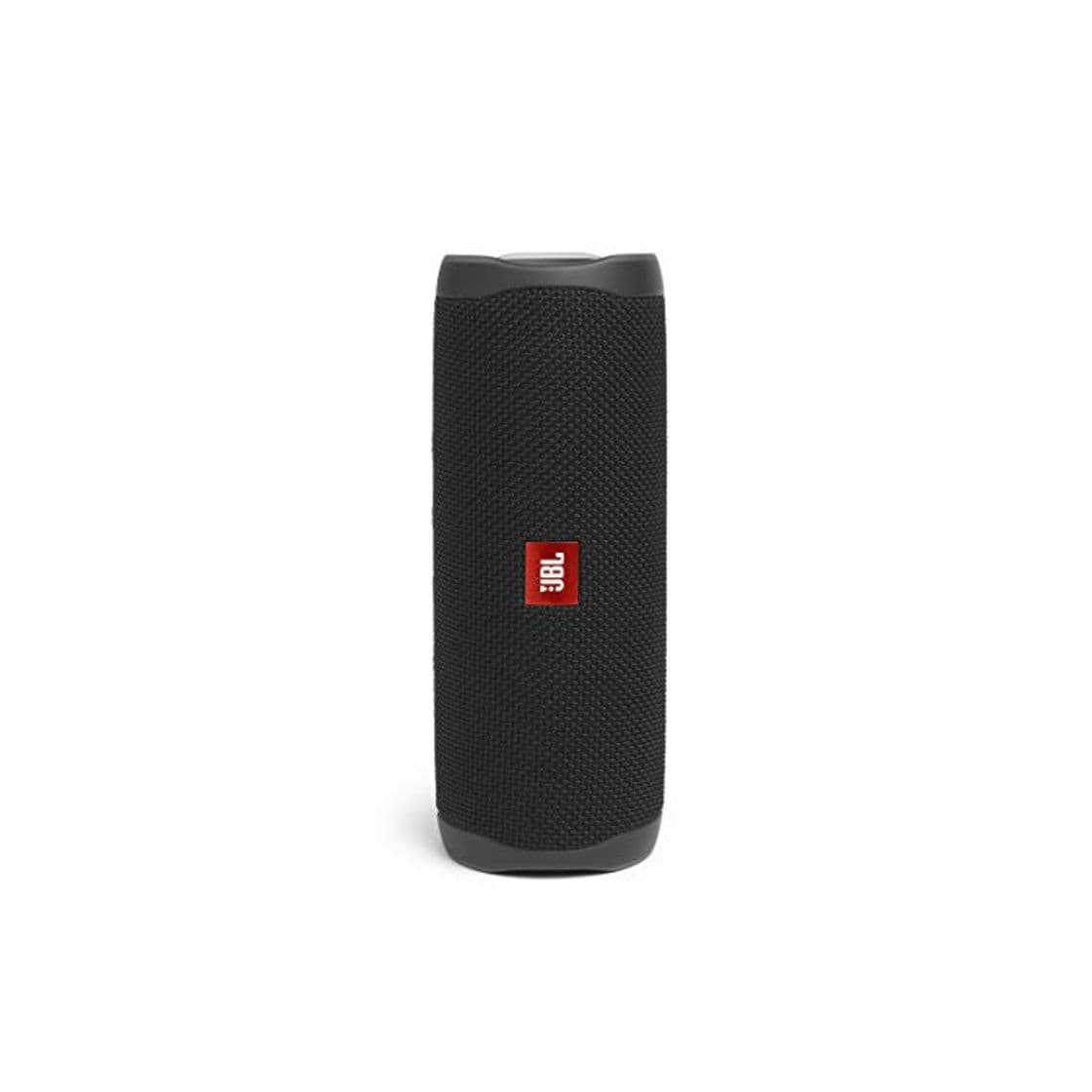 Electronic JBL FLIP 5, Altavoz Inalámbrico Portátil con Bluetooth, Speaker Resistente al Agua