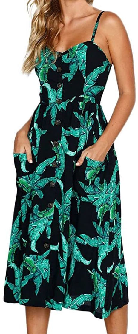 Fashion Ente Tubo Mujer Unicornio niña Vaquero Verano Verde 2023 Vestido Vintage Vuelo Mujer Vestidos Ajustados almatr Bandage Fiesta Novia Blanco para