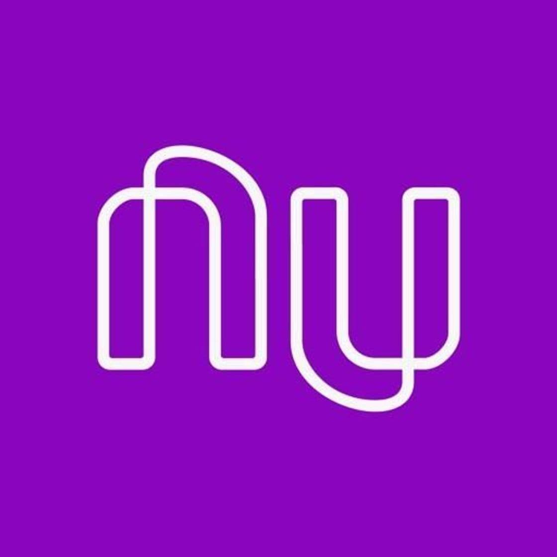 App Nubank