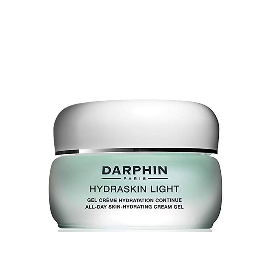 Product Darphin