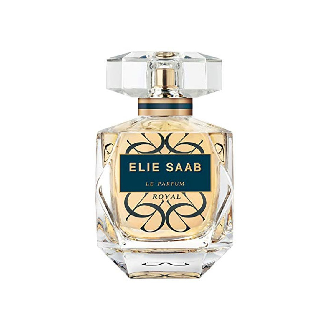 Belleza Elie Saab Elie Saab le Parfum Royal Edp Vapo 90 ml