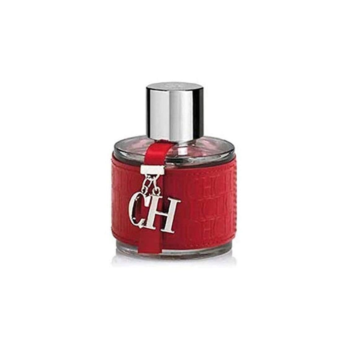 Belleza Carolina Herrera Ch Agua de Colonia