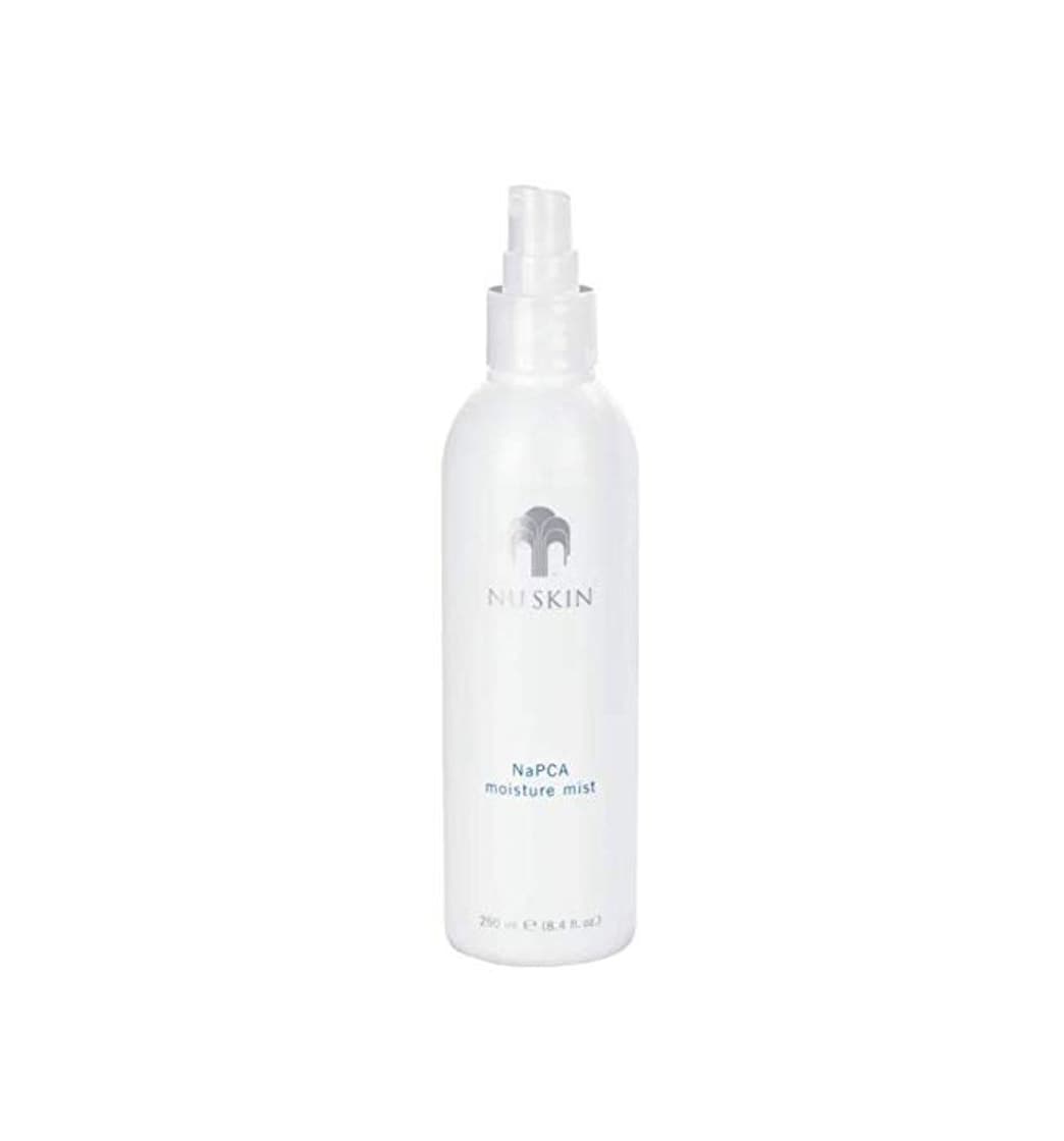 Producto Nuskin Napca Moisture Mist