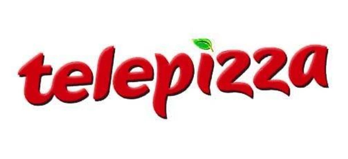 Restaurants Telepizza