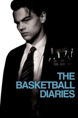 Movie The Basketball Diaries