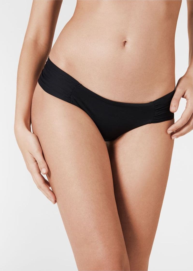 Product Braguita bikini Calzedonia