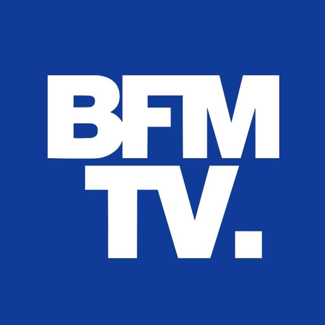 Moda BFMTV: Actualités en continu et info en direct et replay