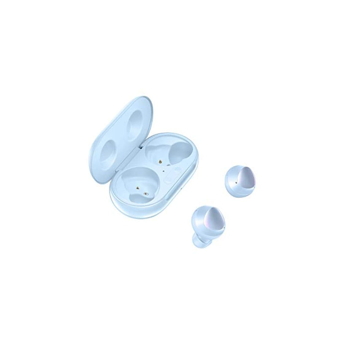 Producto SAMSUNG Galaxy Buds