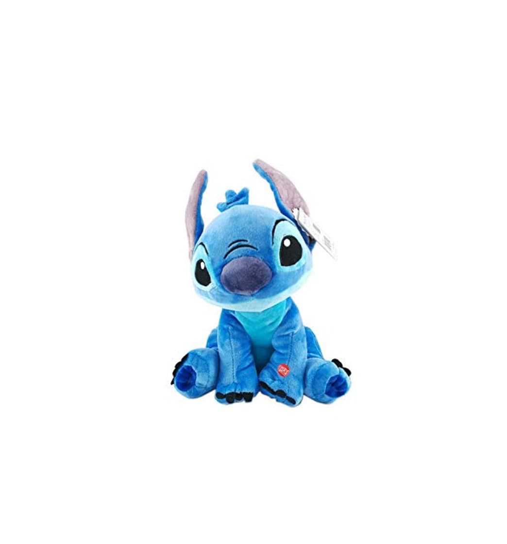 Producto playbyplay Disney Stitch