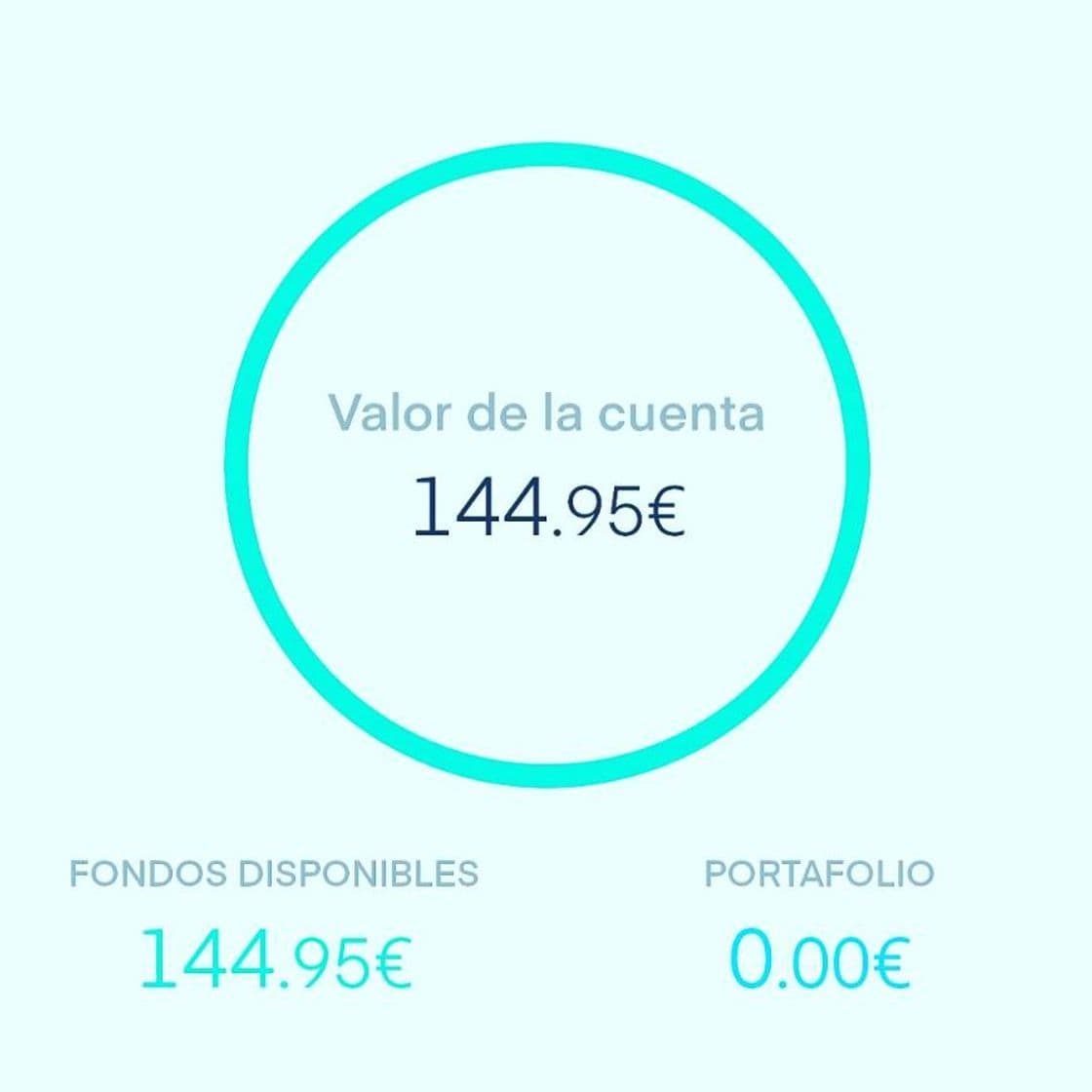 Moda ¿Quieres ganar una acción gratuita de hasta 100⁠ €? 