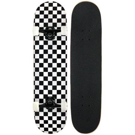 Moda Skateboards & Skate Parts in the Skateboard Shop | Zumiez