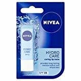 Beauty Nivea 4