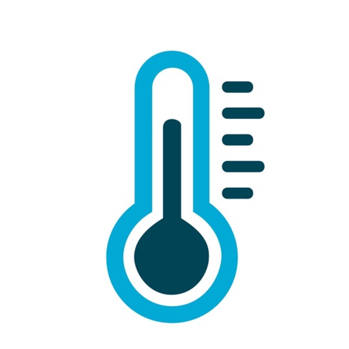 App Temperature Converter -