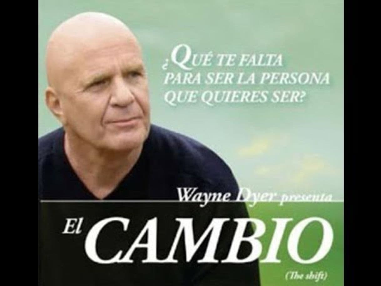 Fashion El Cambio Wayne Dier (Pelicula Completa) - YouTube