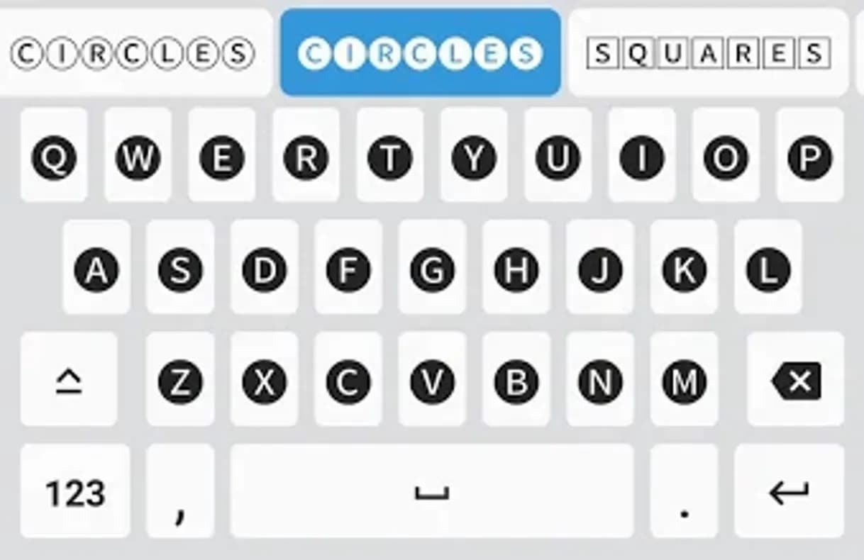 Fashion Fonts - Emojis & Fonts Keyboard - Apps on Google Play