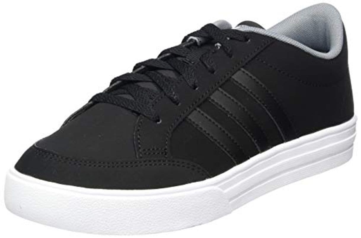 Fashion Adidas VS Set, Zapatillas de Tenis para Hombre, Multicolor