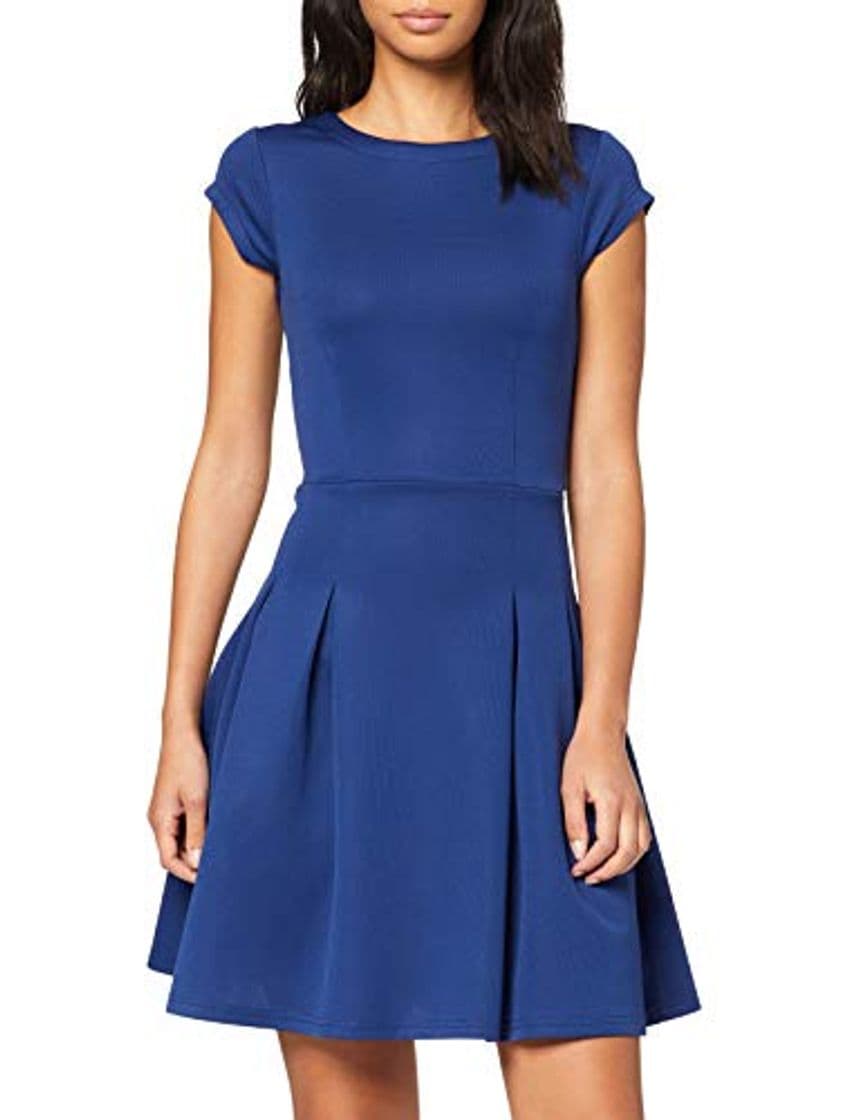 Product Intimuse Pergia vestido, Azul