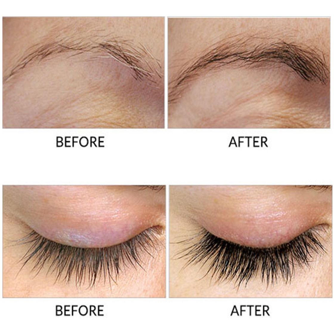 Product Rapidlash