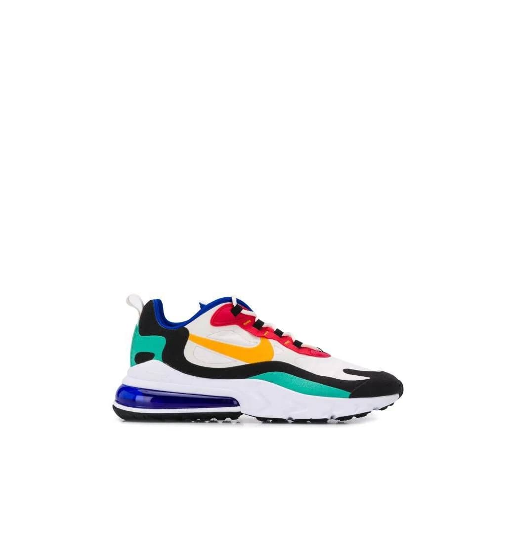 Fashion Nike Air MAX 270 React