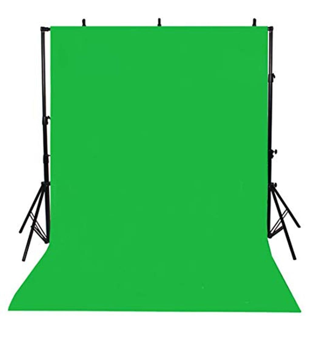 Product jsadfojas - Telón de Fondo para Estudio fotográfico