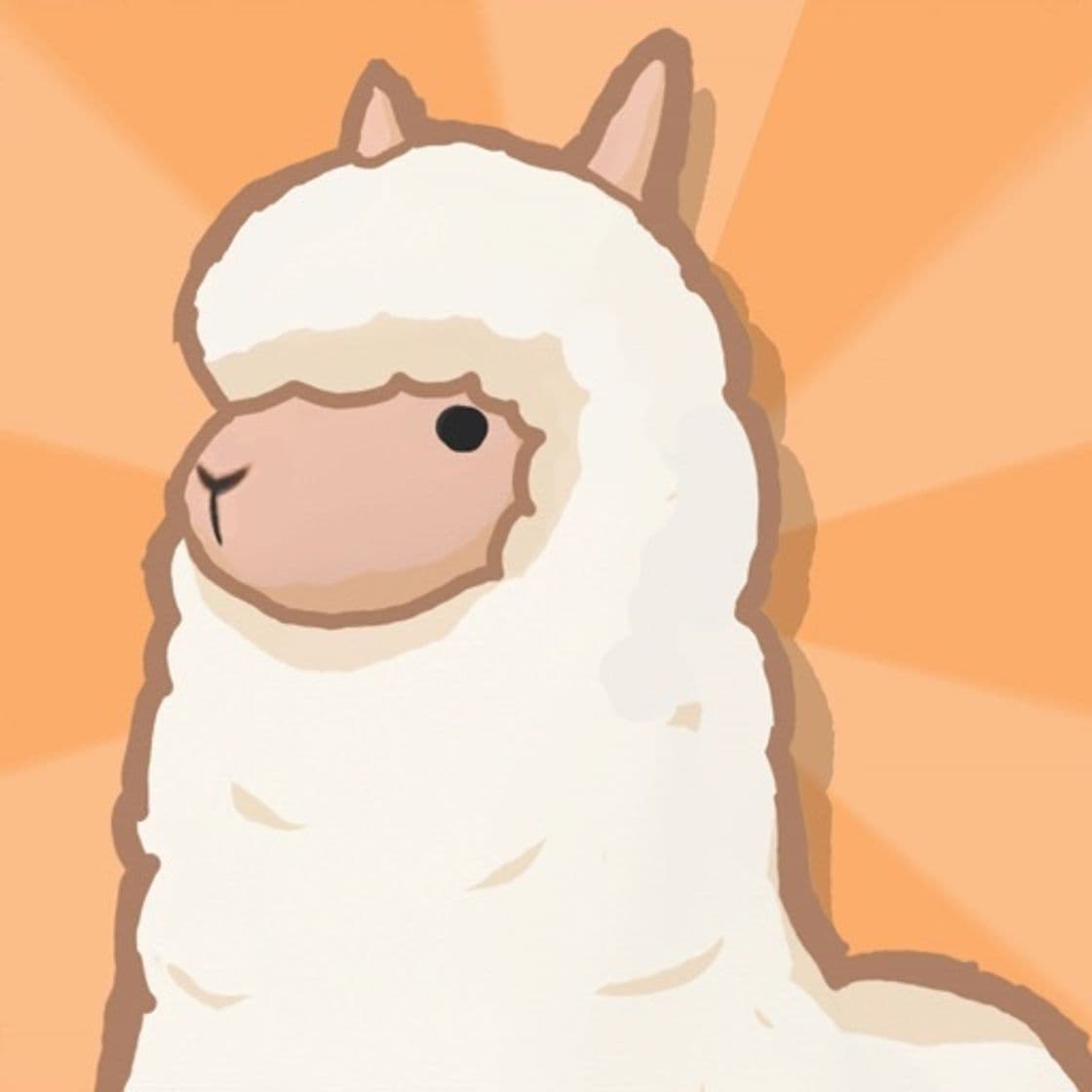 App Alpaca World HD+