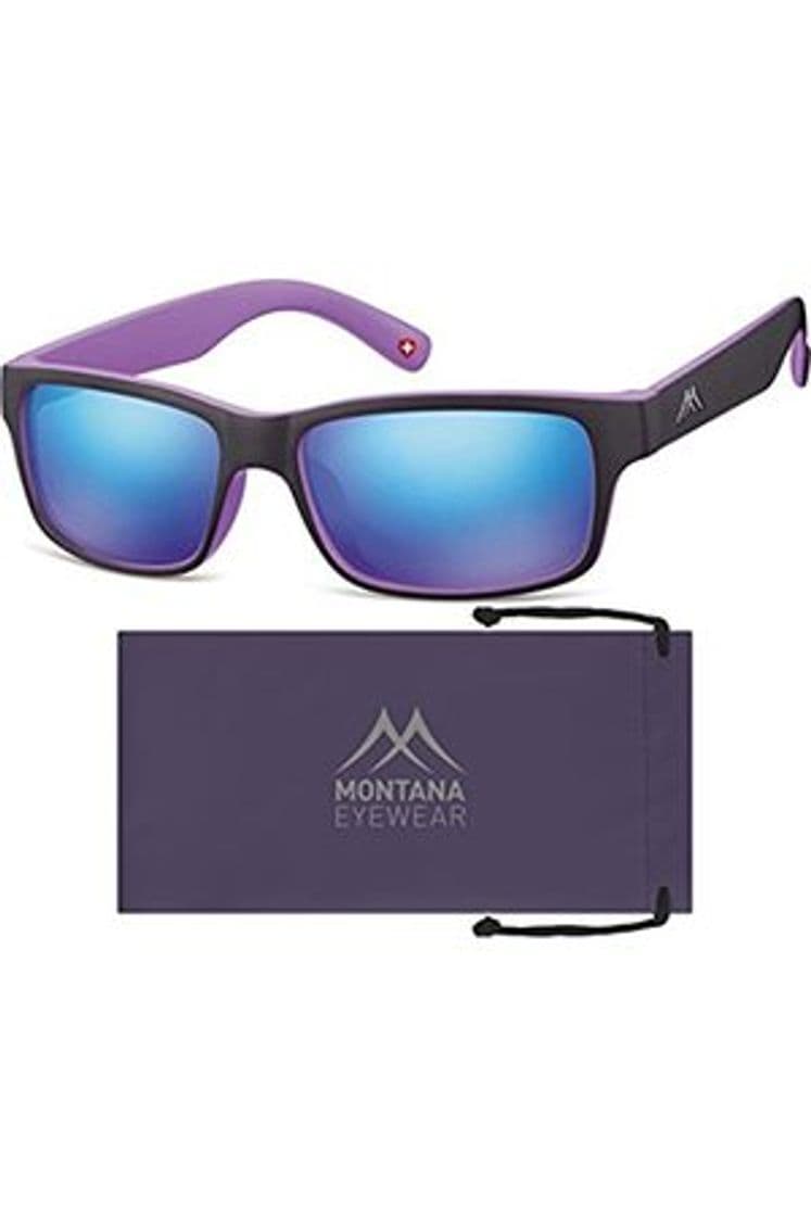 Producto Montana MS33 gafas de sol, Multicoloured