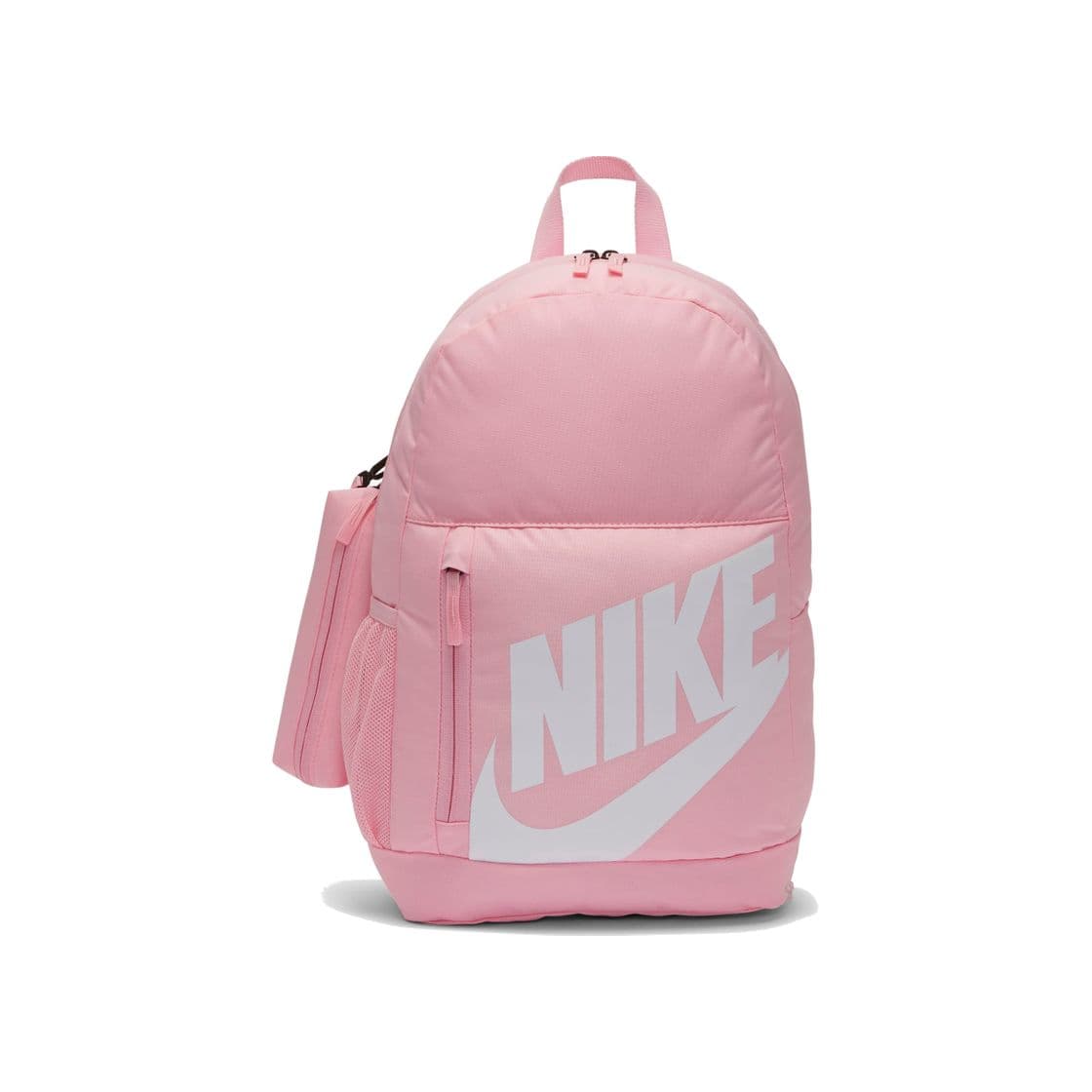 Moda NIKE BA6030-654