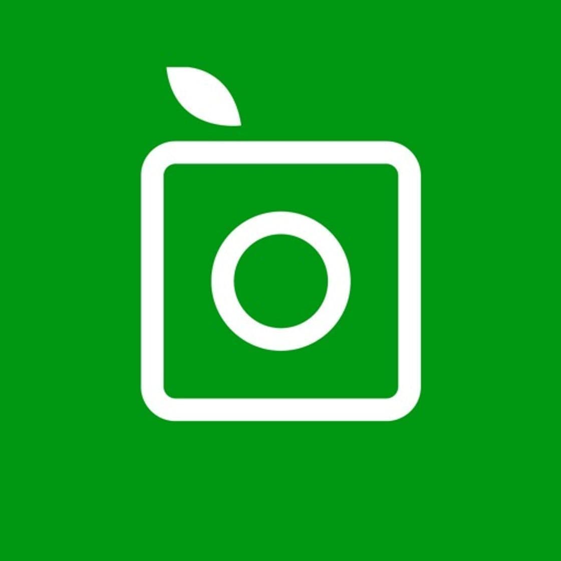 App PlantSnap Pro: Identify Plants