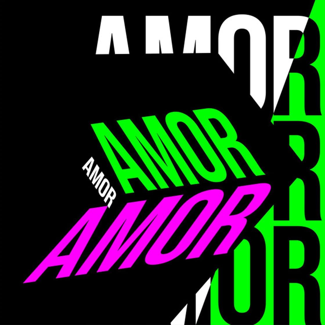 Music Tu Amor Por Siempre