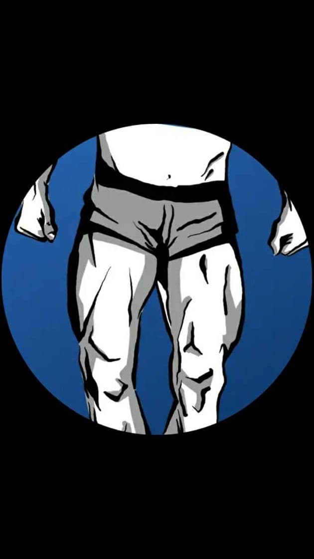 App Leg Workouts - Apps on Google Play