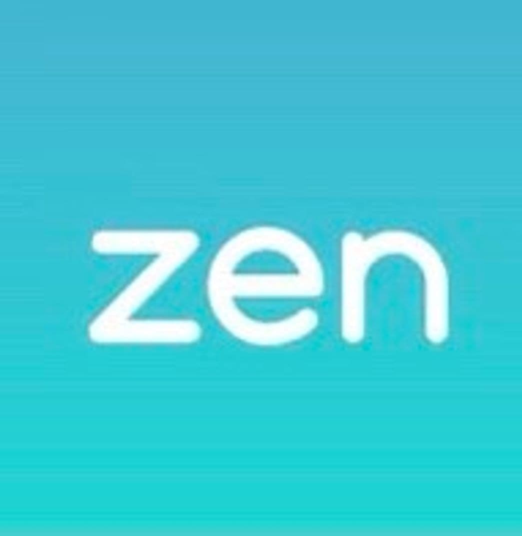 App Zen