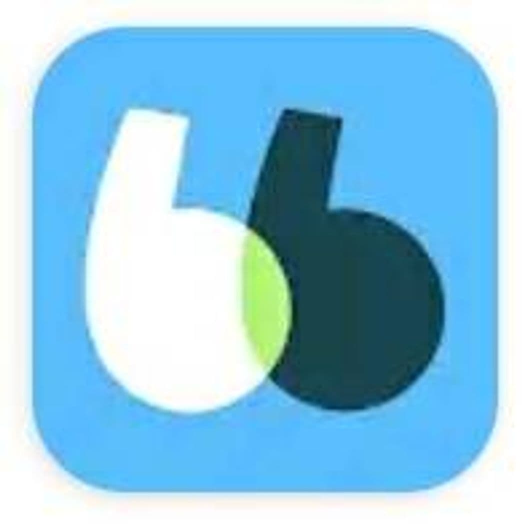 Moda BlaBlaCar: Carpooling and BlaBlaBus - Apps on Google Play