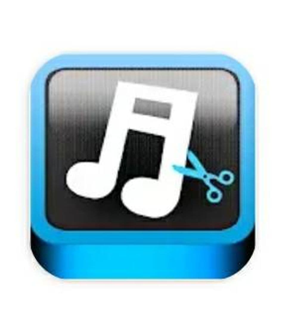 Moda MP3 Cutter - Apps on Google Play