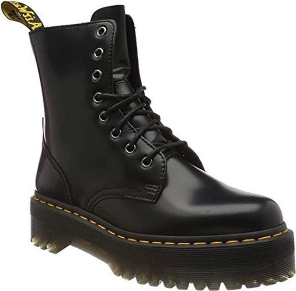 Product Dr. Martens 1460