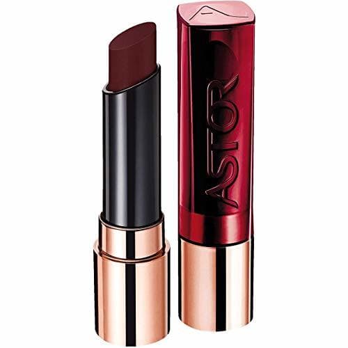 Product Astor  Perfect Stay Fabulous Matte Barra de Labios Tono 340 Chic