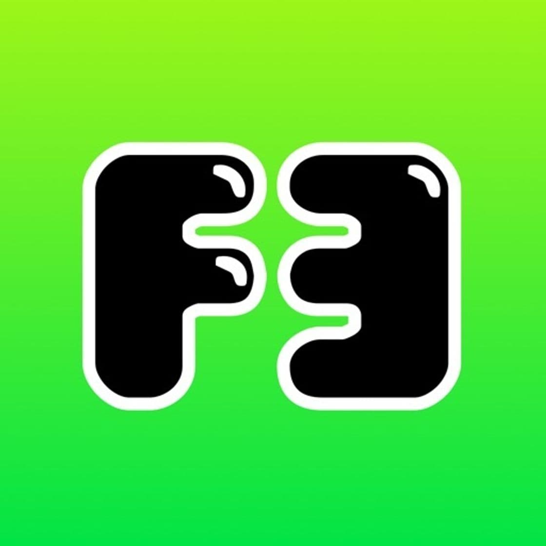 App F3 - Anonymous questions, Chat