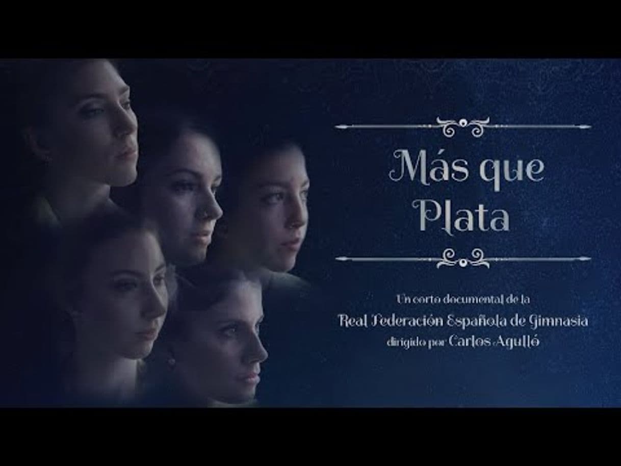 Fashion Documental "Más que plata" - Viaje a la India Equipaso