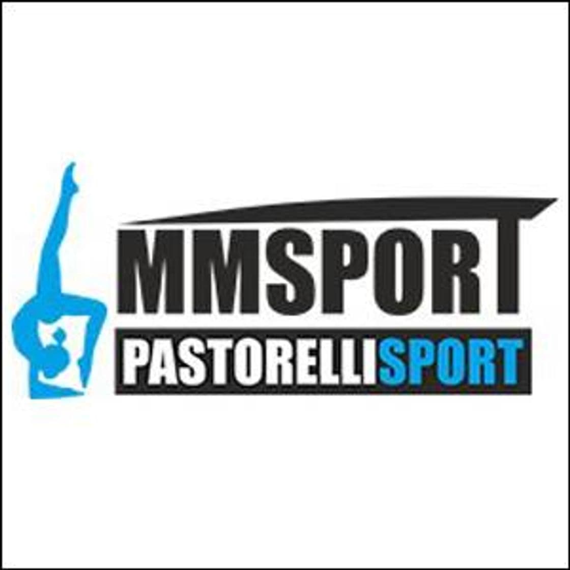 Fashion MMSPORT - Tienda online de Gimnasia Rítmica