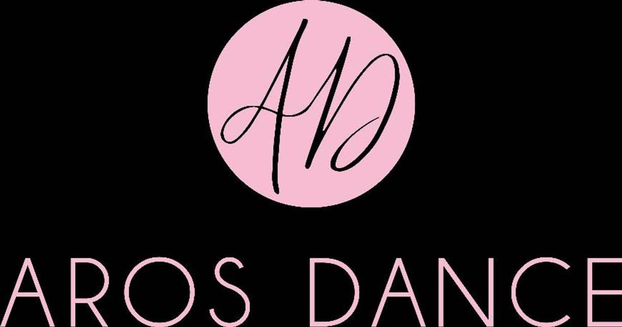 Fashion Aros Dance