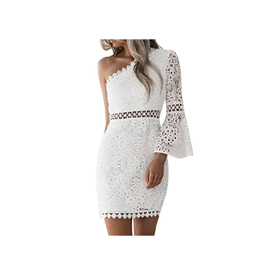 Fashion Vectry Vestidos Largos Casual Estampados Moda Mujer 2019 Vestidos Vestidos De Boda Cortos Elegante Vestidos Mujer Verano 2019 Vestidos Coctel Mujer Fiesta Cortos Vestidos Blanco