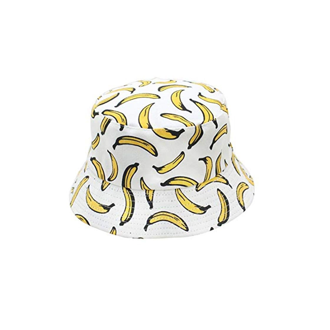 Fashion JMITHA Sombrero Unisex Pescador Sombrero De Sol Gorra Protección contra Sol UV