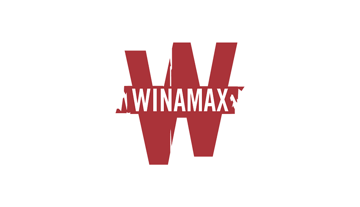 App Winamax Live