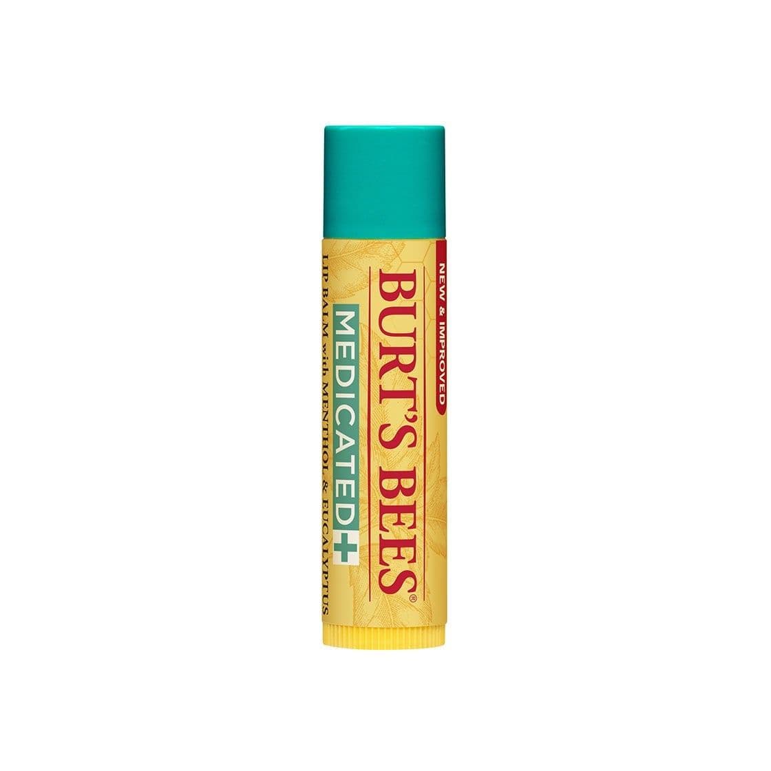 Producto Medicated Lip Balm