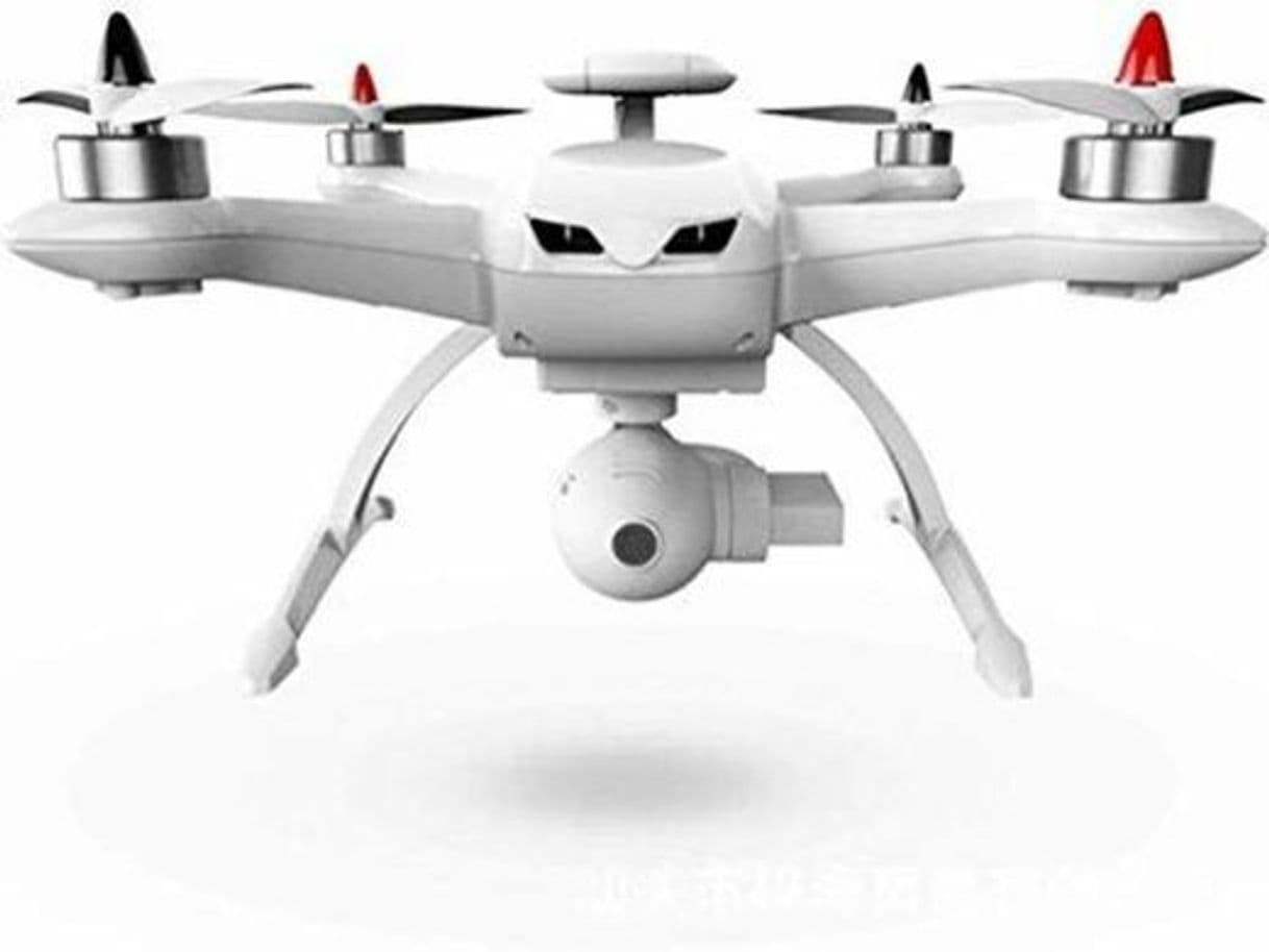 Product LIGUANGWEN Drone UAV Seguimiento Inteligente