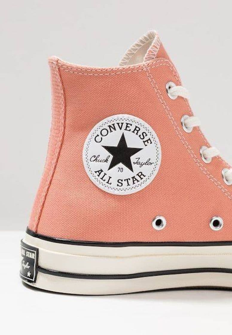 Producto Converse Coral