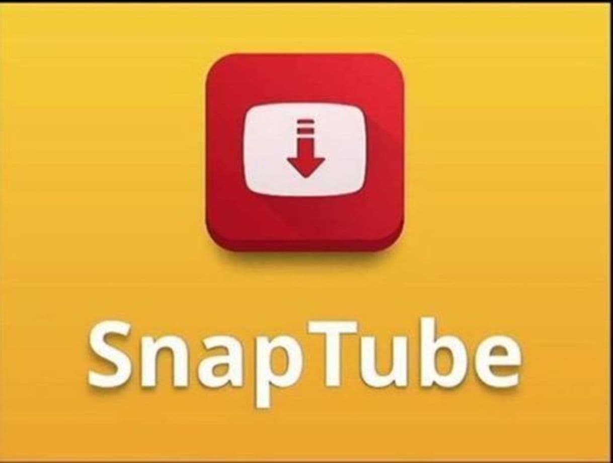 App Snap 360 VR Tube - 3D Virtual Reality Video Player