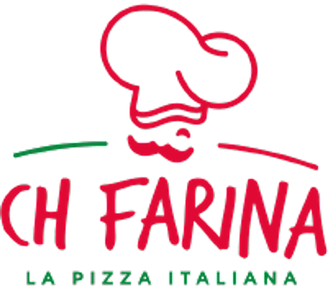 Restaurants Ch Farina