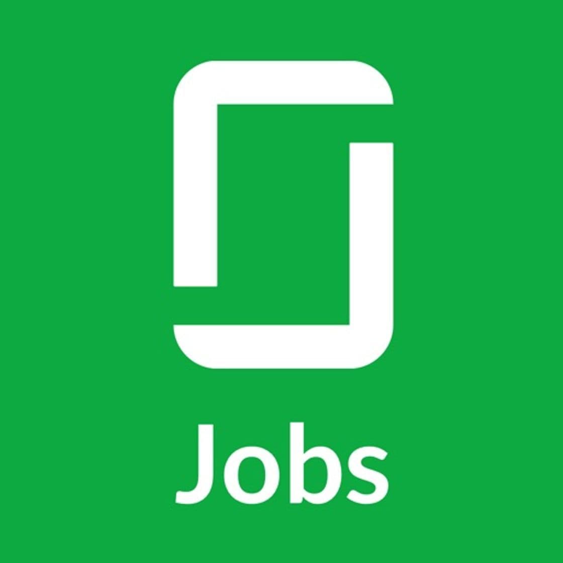 App Glassdoor - Job Search & more