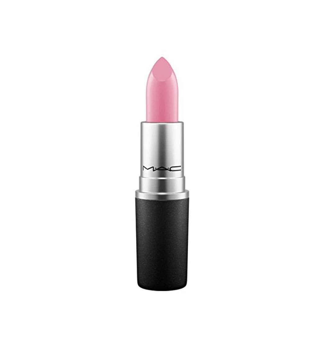 Product Pintalabios Mac Satin Lipstick, uno